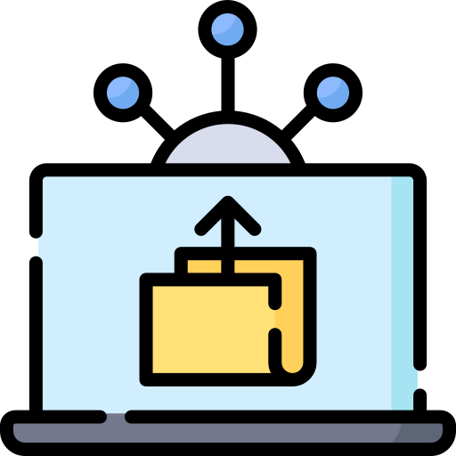 MultiPlatform Access